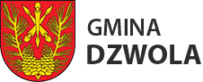 Herb Gmina Dzwola